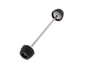 EP Front Spindle Bobbins - Ducati Hypermotard 939 (2016-2018)