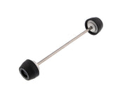 EP Front Spindle Bobbins - Ducati Hyperstrada 939 (2016-2018)