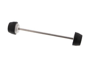 EP Front Spindle Bobbins - Ducati Multistrada 1200 S Granturismo (2013-2014)