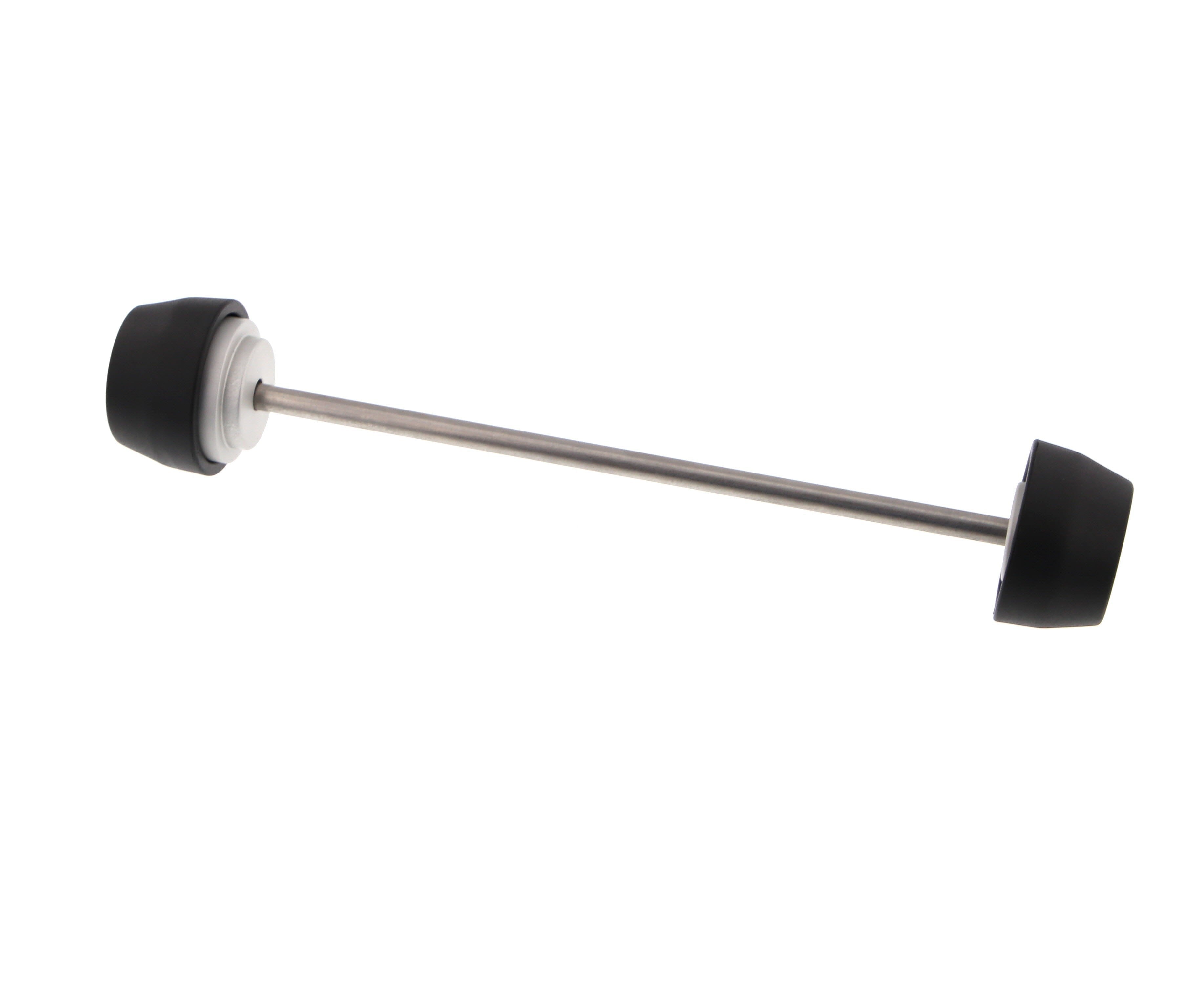 EP Front Spindle Bobbins - Ducati Multistrada 1200 S D air (2015-2017)