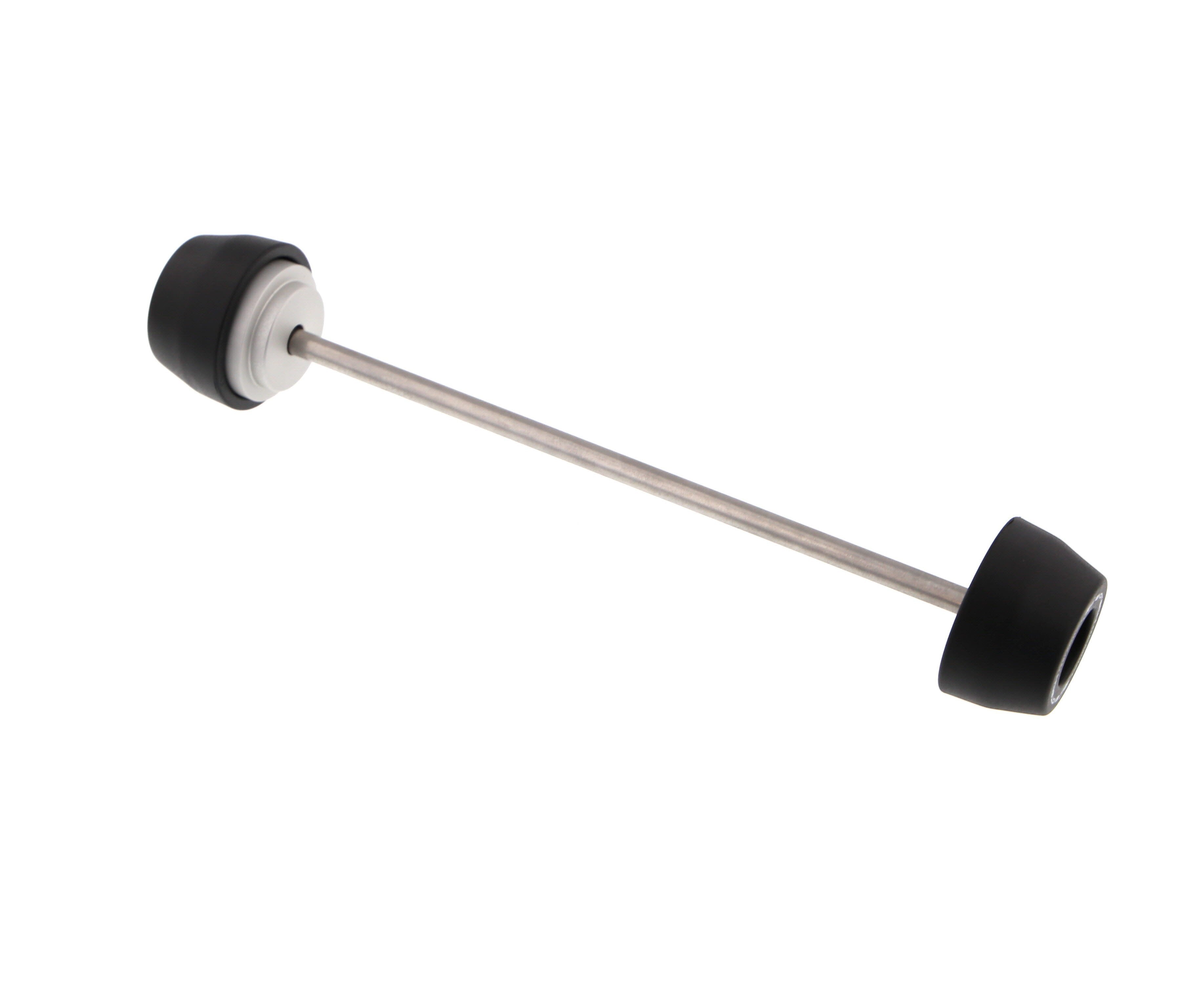 EP Front Spindle Bobbins - Ducati Multistrada 1200 S Pikes Peak (2012-2014)