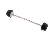 EP Front Spindle Bobbins - Ducati Monster 821 Dark (2016)