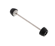 EP Front Spindle Bobbins - Ducati Multistrada 1200 Enduro (2016-2018)