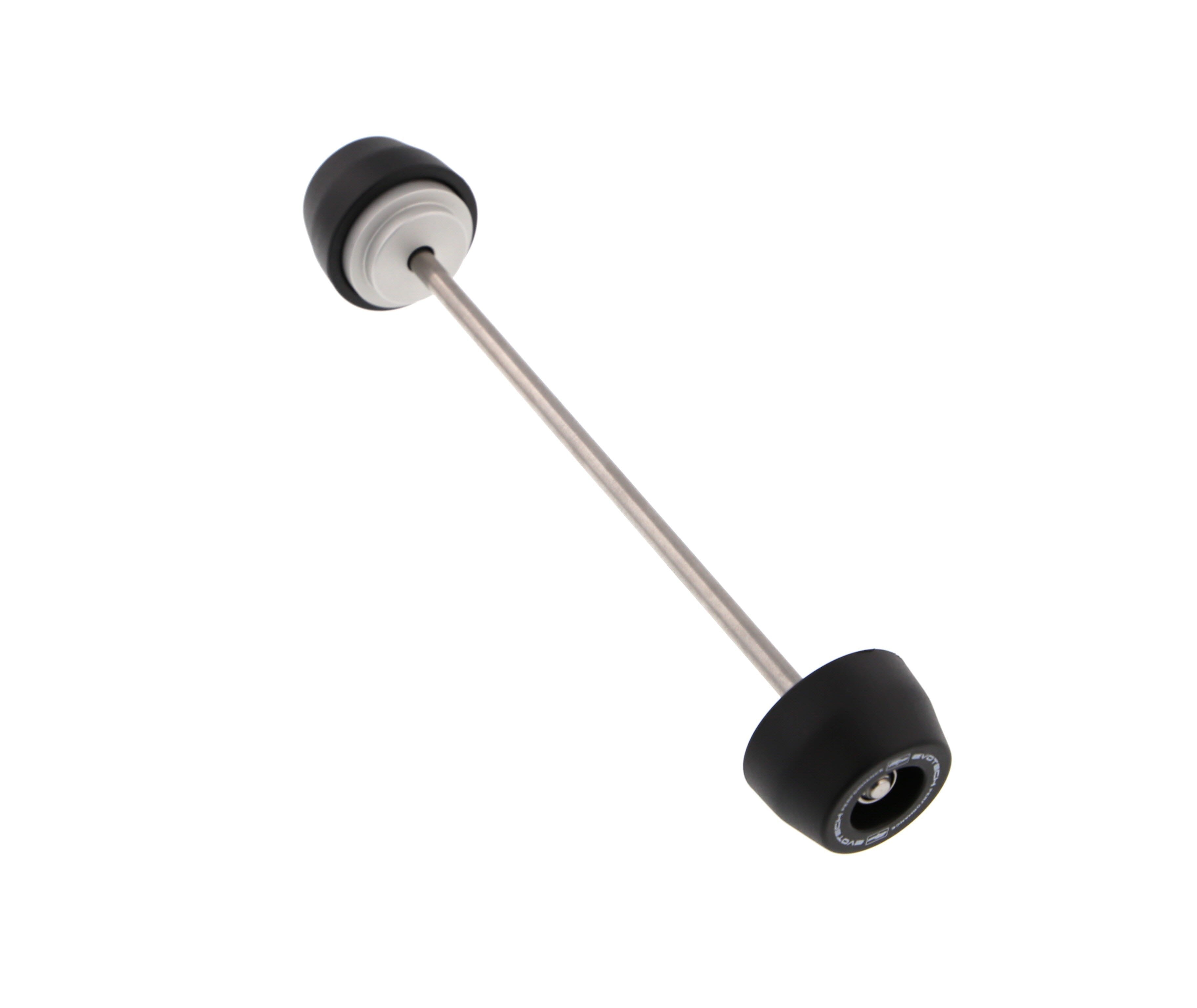 EP Front Spindle Bobbins - Ducati Multistrada 1200 S (2015-2017)