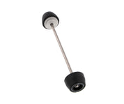 EP Front Spindle Bobbins - Ducati Multistrada 1200 Enduro (2016-2018)