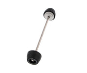 EP Front Spindle Bobbins - Ducati Multistrada 1260 D/Air (2018-2020)