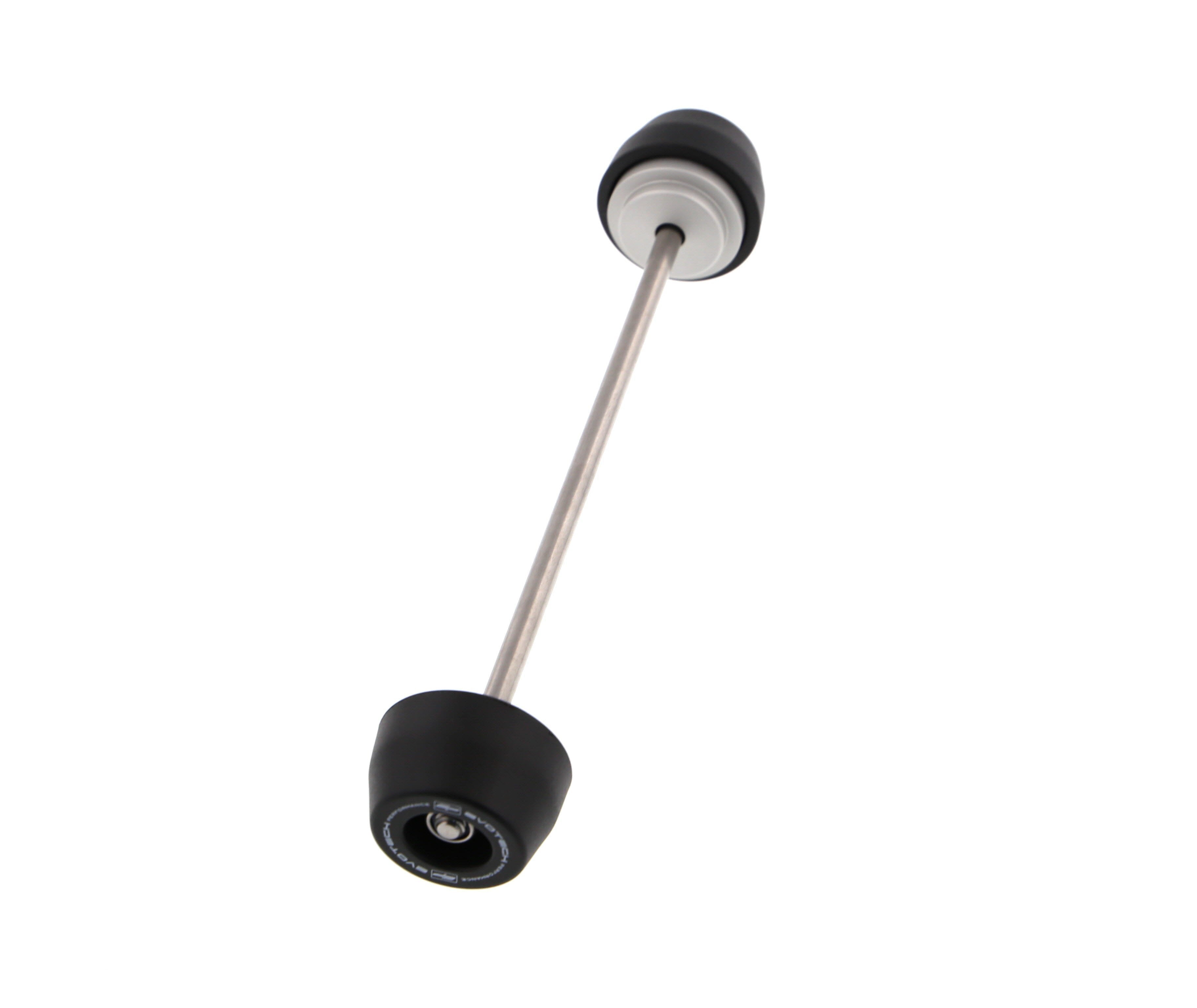 EP Front Spindle Bobbins - Ducati Multistrada 1200 S Touring (2010-2014)