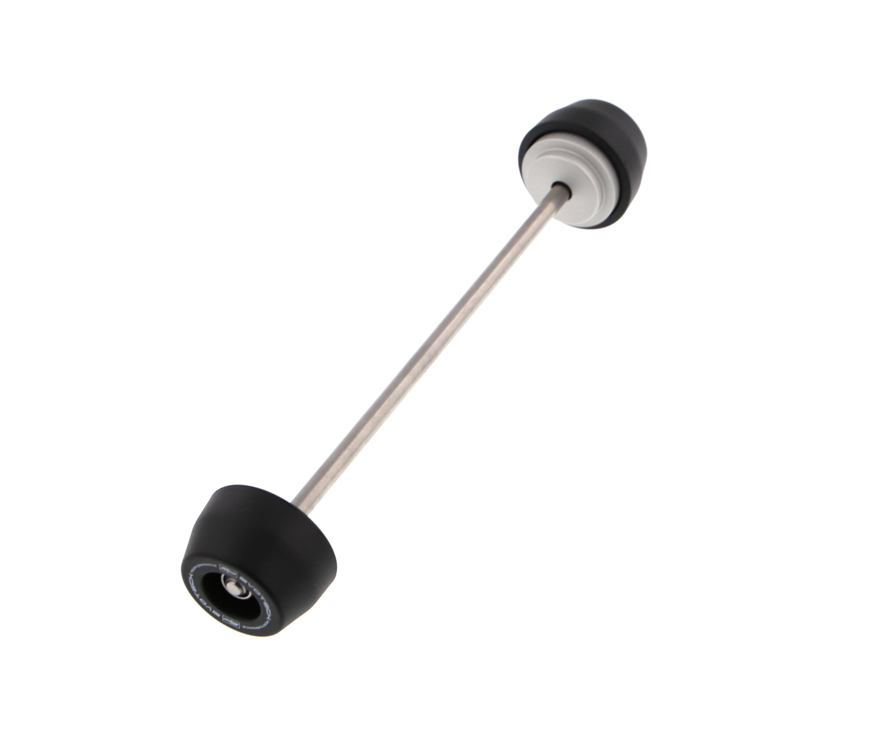 EP Front Spindle Bobbins - Ducati Multistrada 1200 S D air (2015-2017)