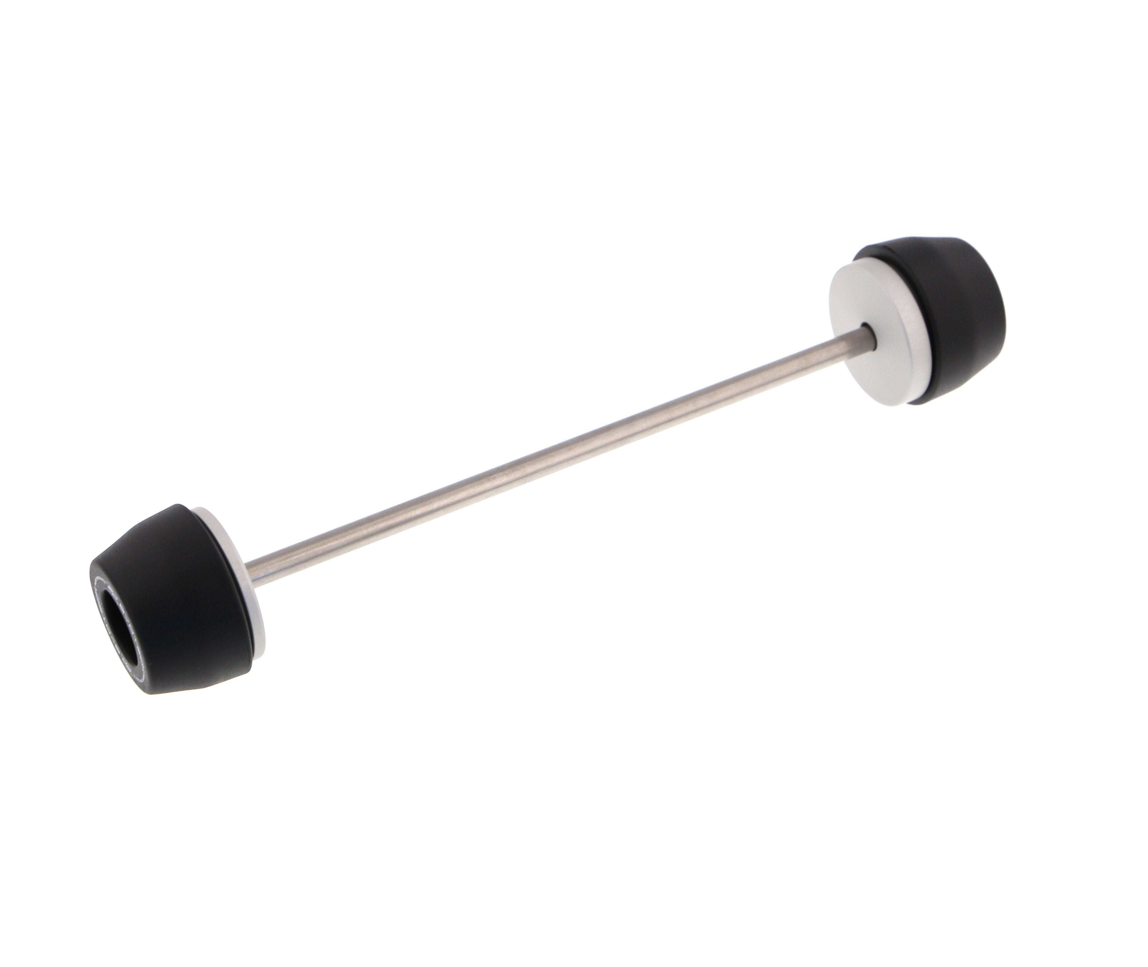 EP Front Spindle Bobbins - BMW S 1000 RR (2015-2018)