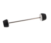 EP Front Spindle Bobbins - BMW S 1000 RR HP4 (2013-2016)