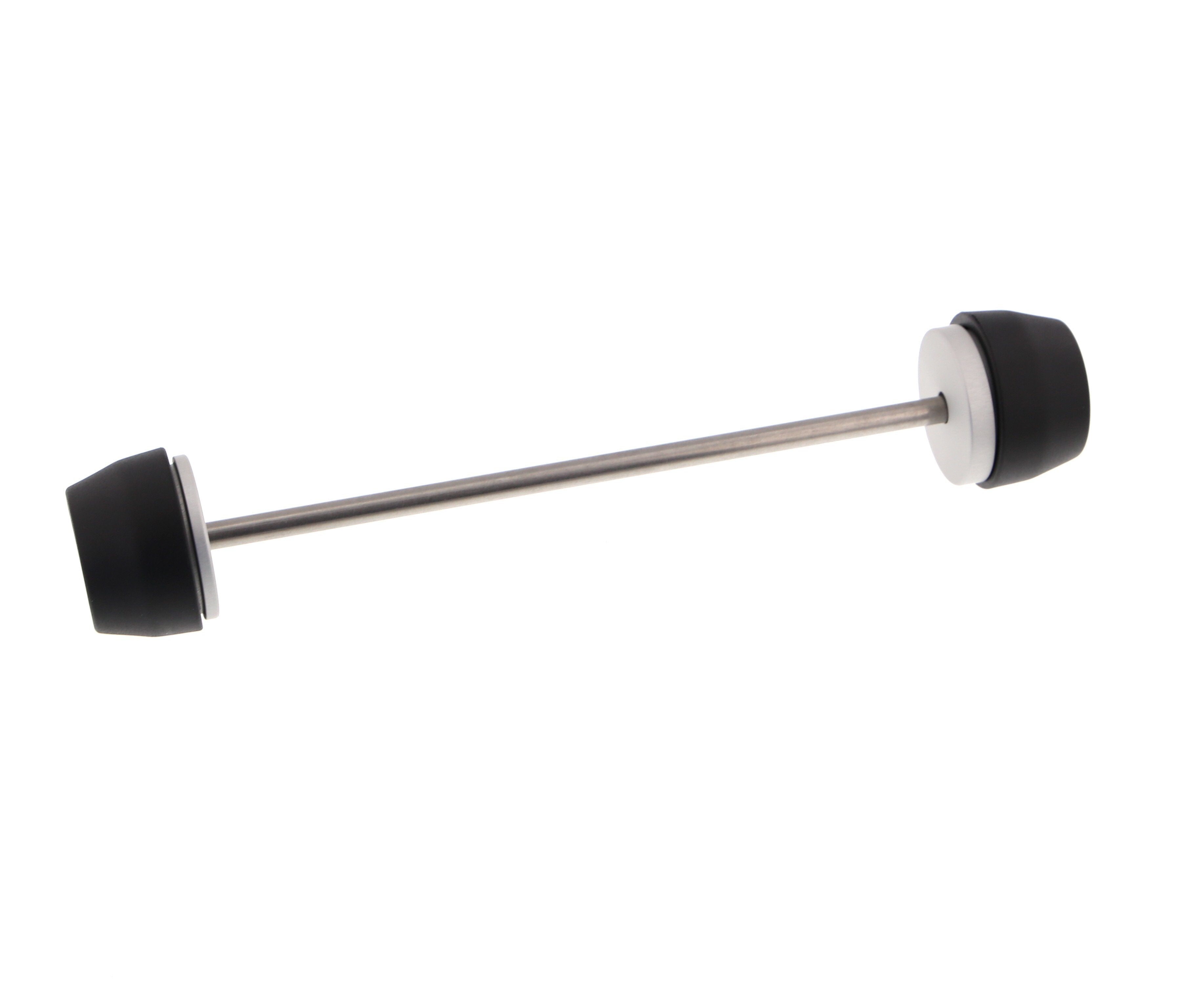 EP Front Spindle Bobbins - BMW S 1000 RR (2012-2014)