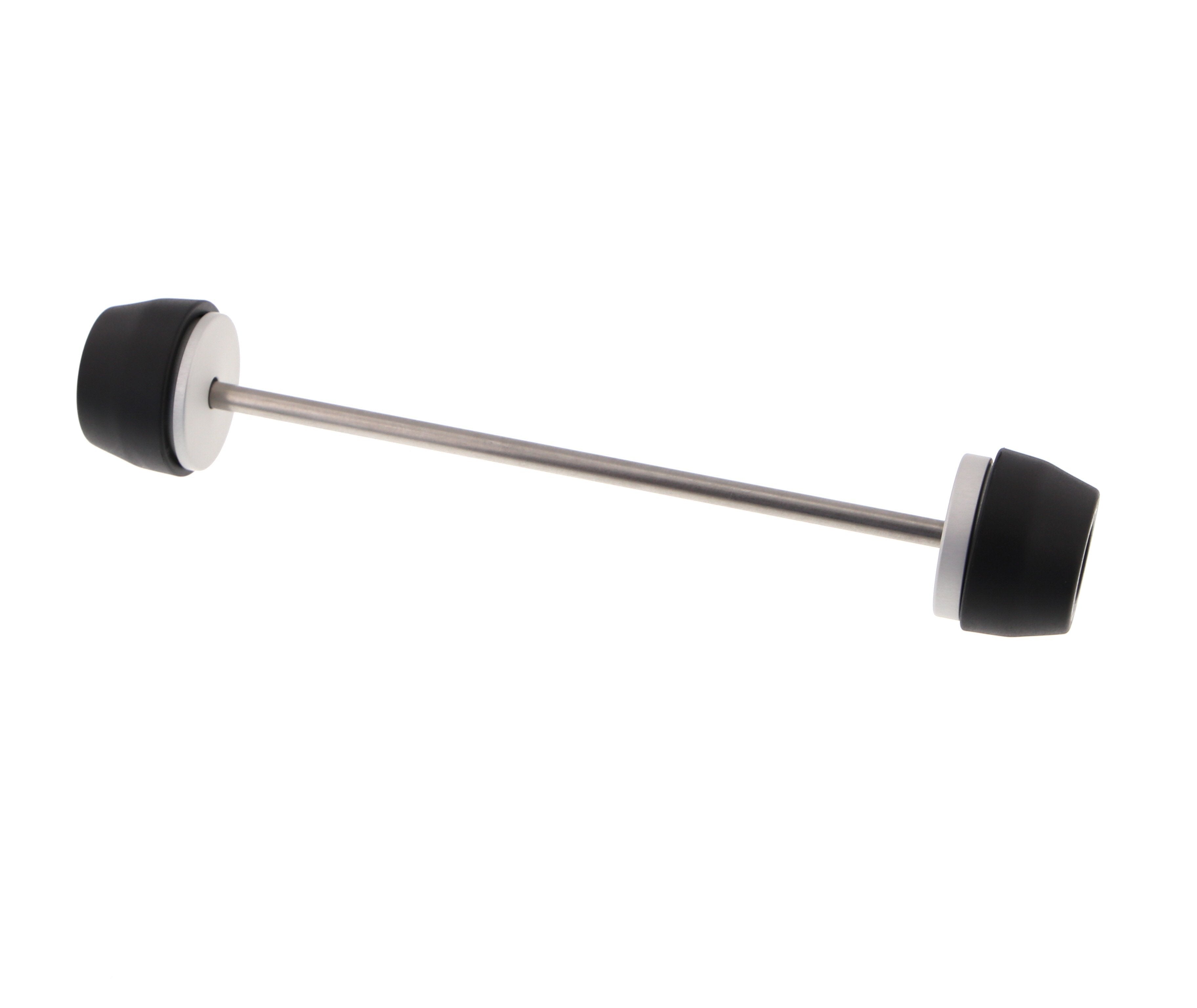 EP Front Spindle Bobbins - BMW S 1000 RR HP4 (2013-2016)