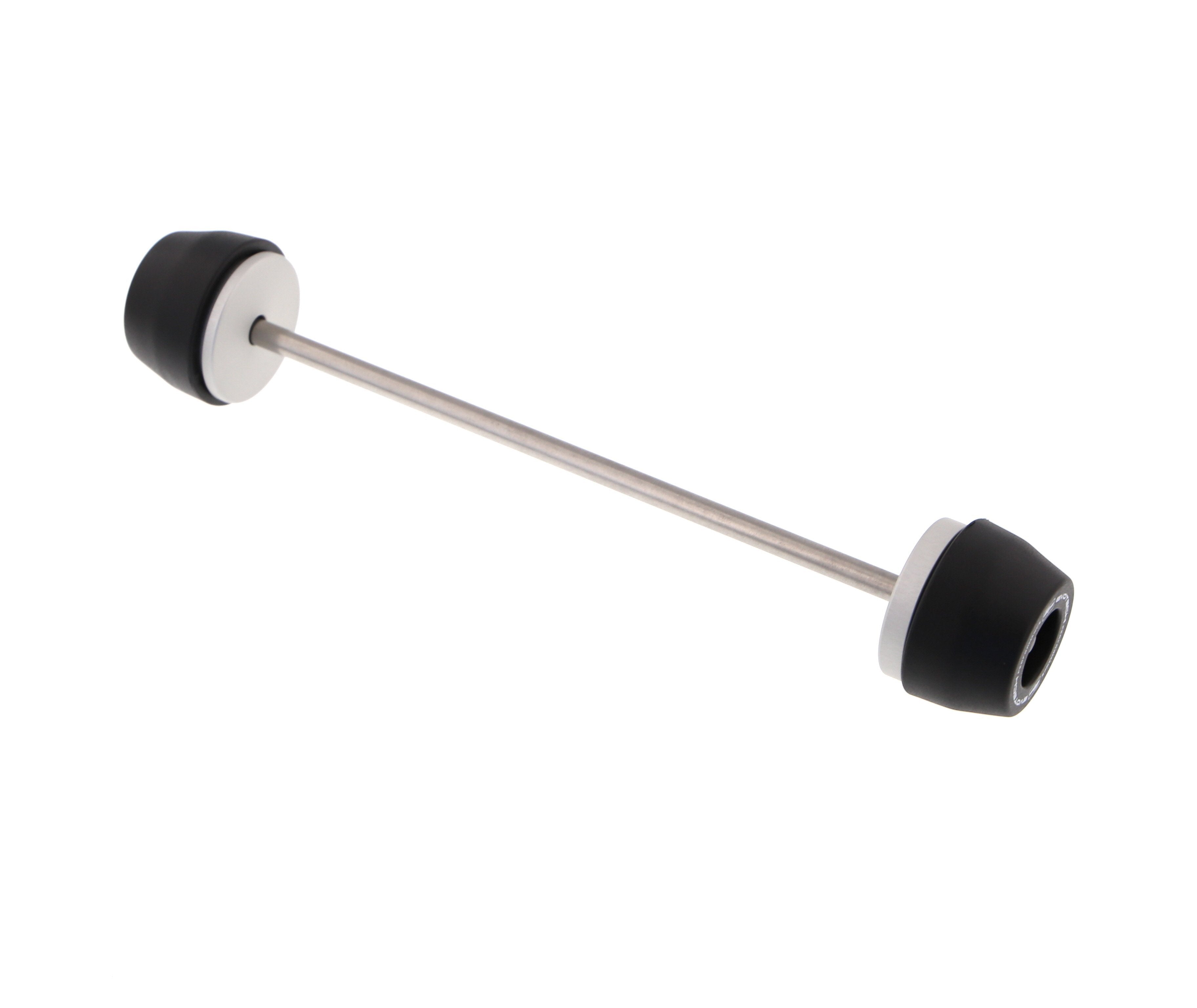 EP Front Spindle Bobbins - BMW S 1000 RR (2015-2018)