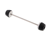 EP Front Spindle Bobbins - BMW S 1000 RR HP4 (2013-2016)