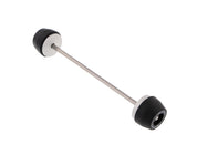 EP Front Spindle Bobbins - BMW S 1000 RR (2012-2014)