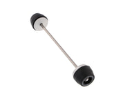 EP Front Spindle Bobbins - BMW S 1000 RR (2012-2014)