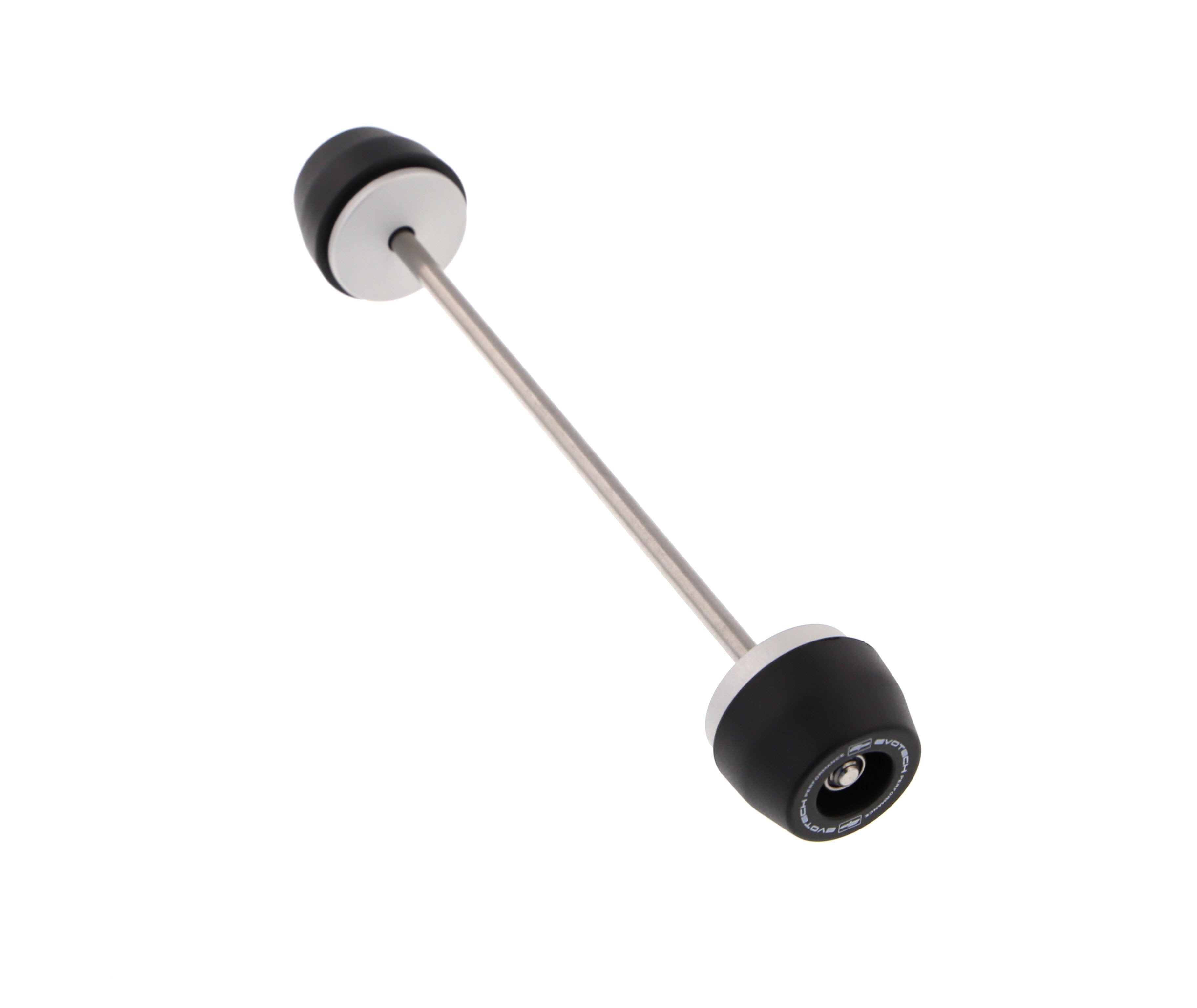 EP Front Spindle Bobbins - BMW S 1000 RR (2012-2014)