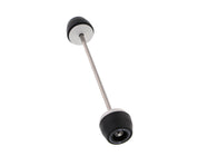 EP Front Spindle Bobbins - BMW S 1000 RR (2015-2018)