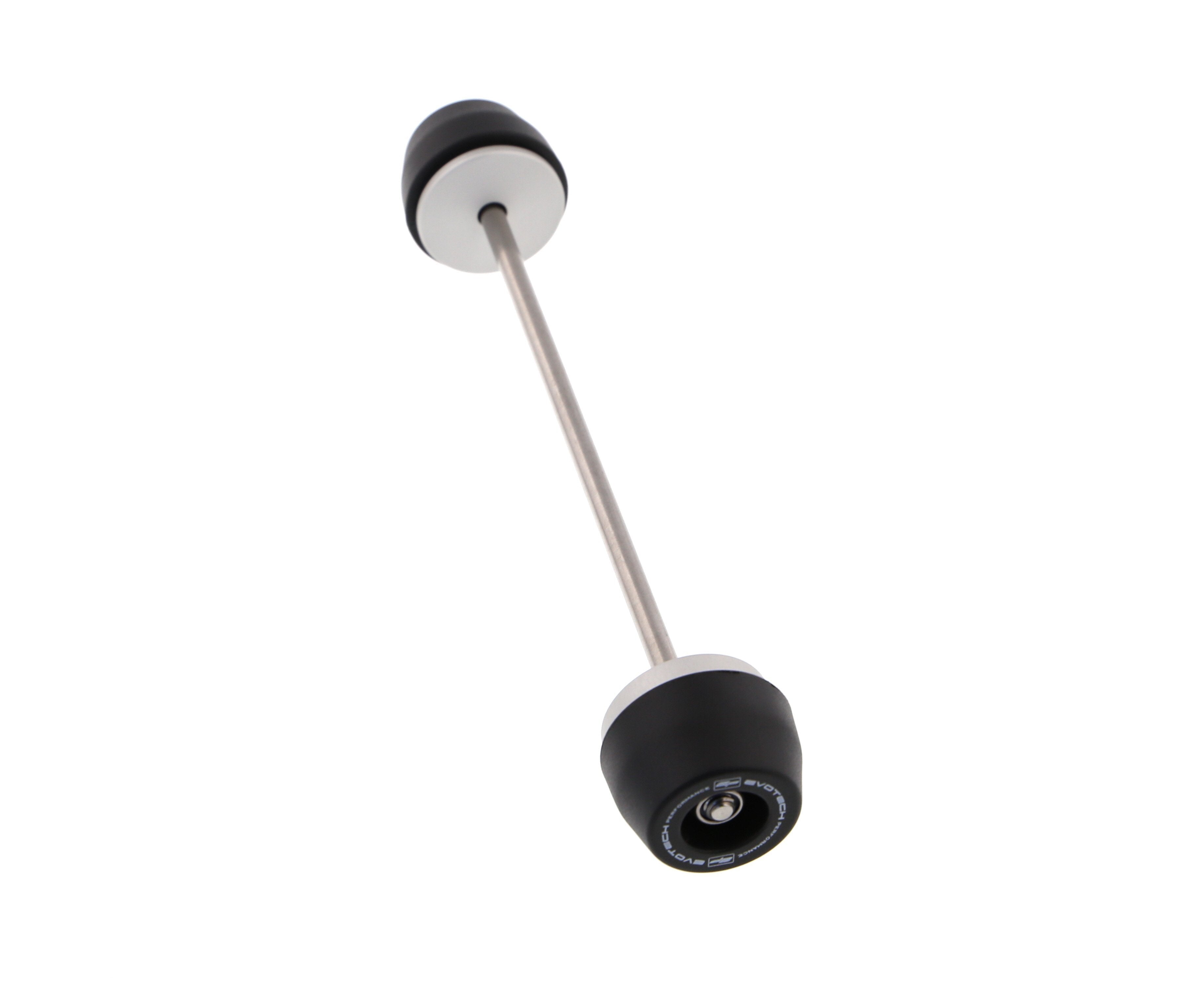 EP Front Spindle Bobbins - BMW S 1000 RR (2012-2014)