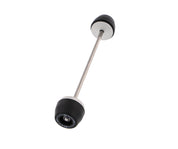 EP Front Spindle Bobbins - BMW S 1000 RR (2015-2018)