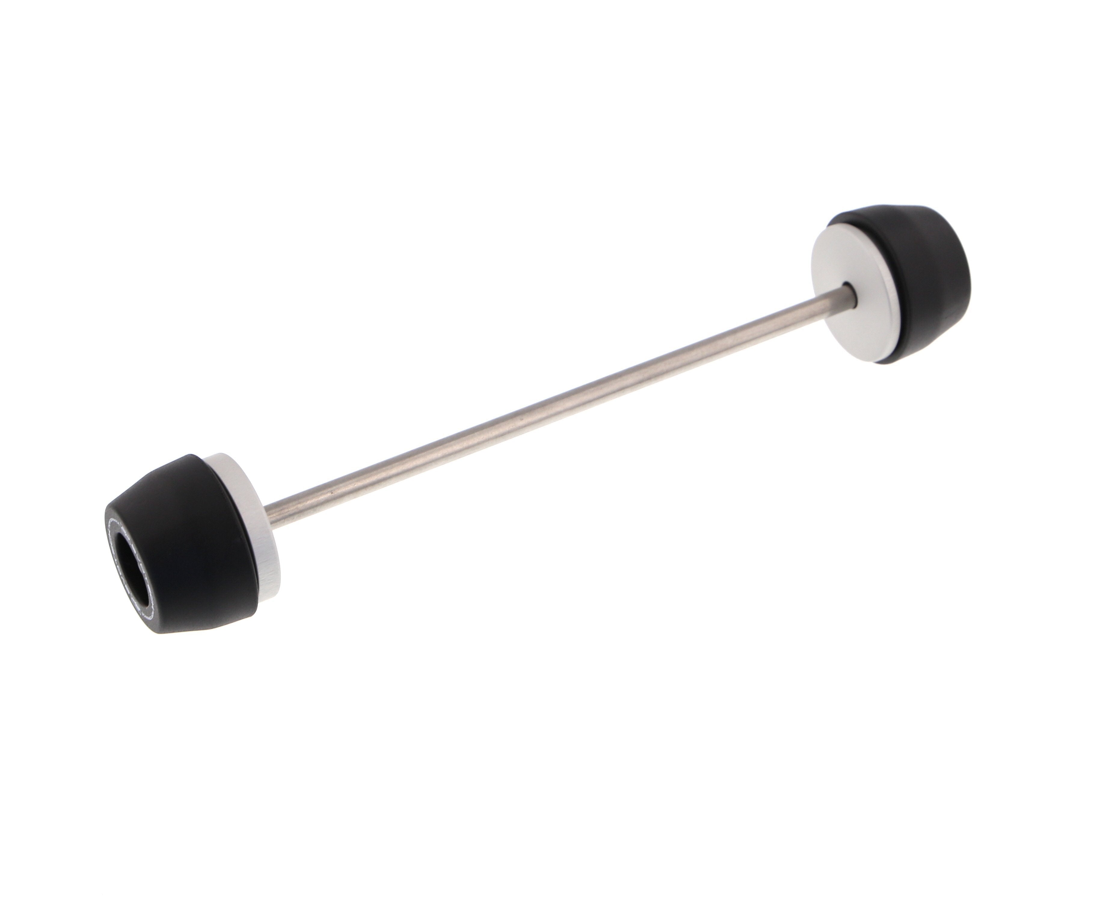 EP Front Spindle Bobbins - BMW S 1000 RR HP4 (2013-2016)