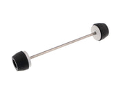 EP Front Spindle Bobbins - BMW S 1000 RR (2012-2014)