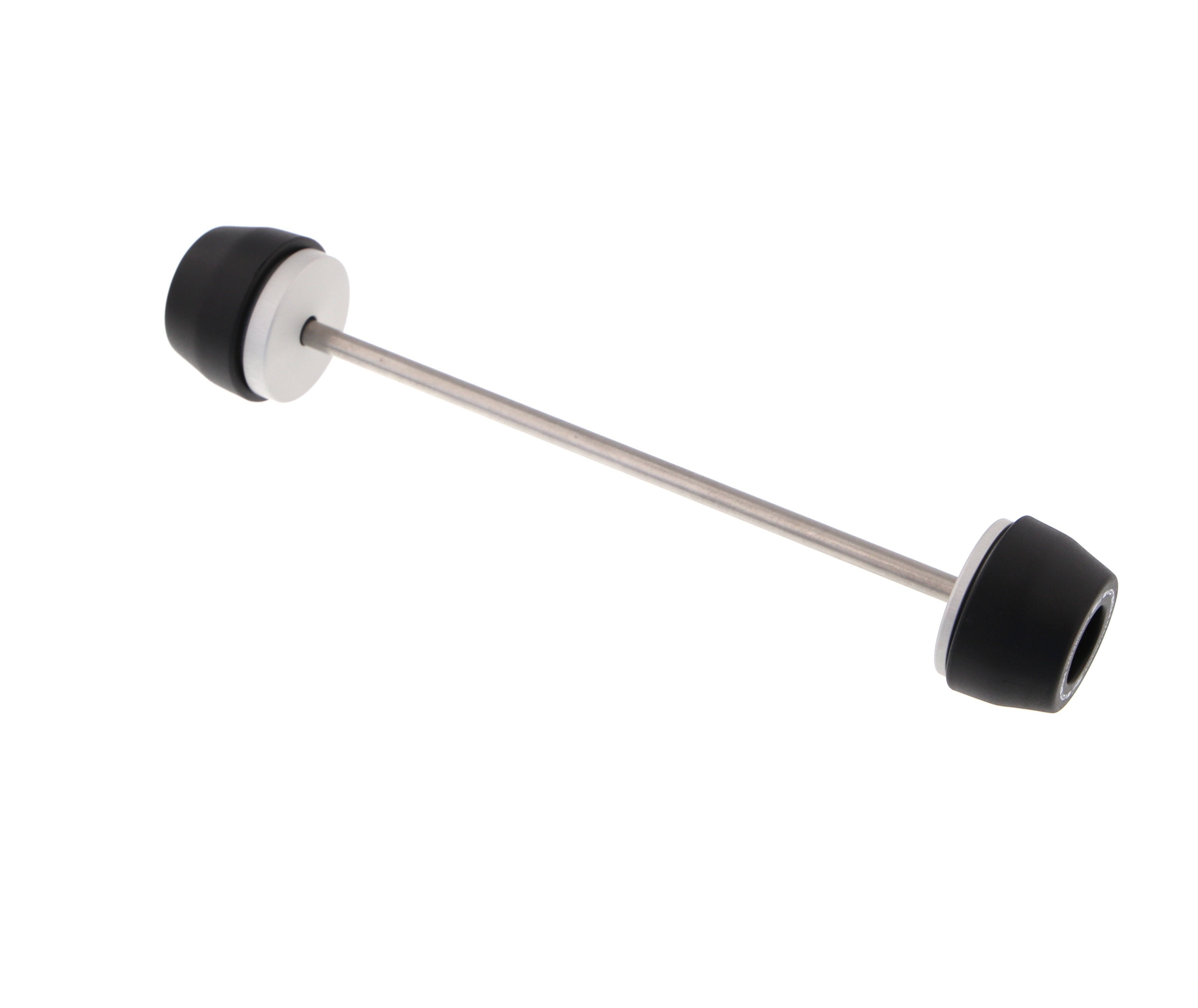 EP Front Spindle Bobbins - BMW S 1000 RR HP4 (2013-2016)