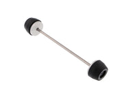 EP Front Spindle Bobbins - BMW S 1000 RR (2012-2014)