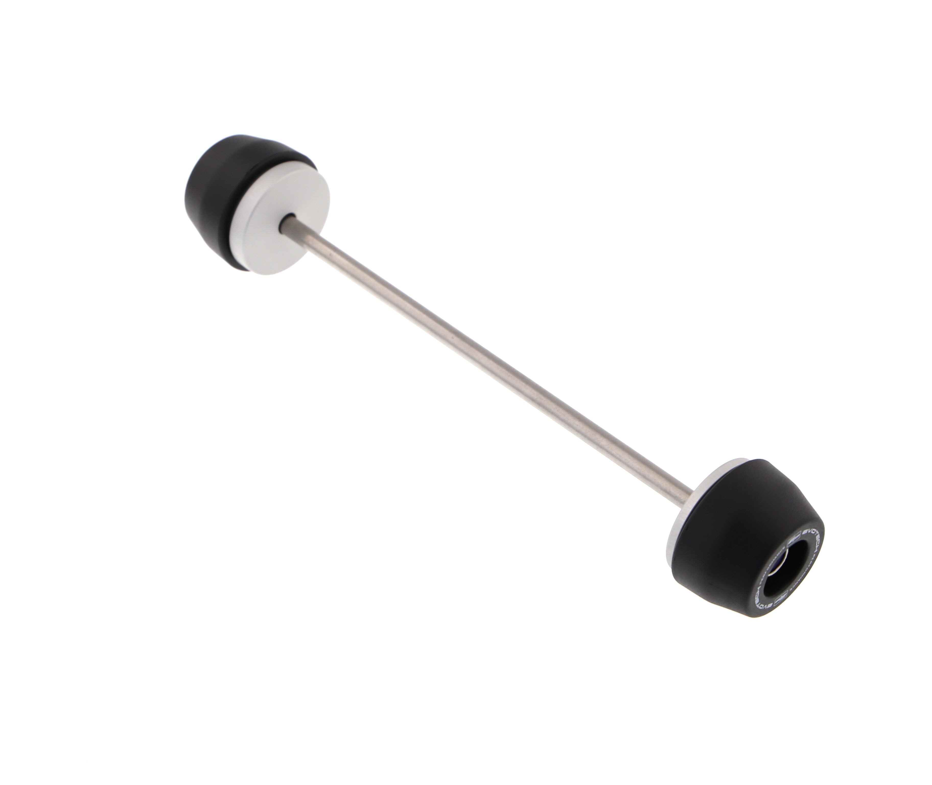 EP Front Spindle Bobbins - BMW S 1000 RR (2012-2014)