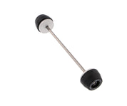 EP Front Spindle Bobbins - BMW S 1000 RR (2012-2014)