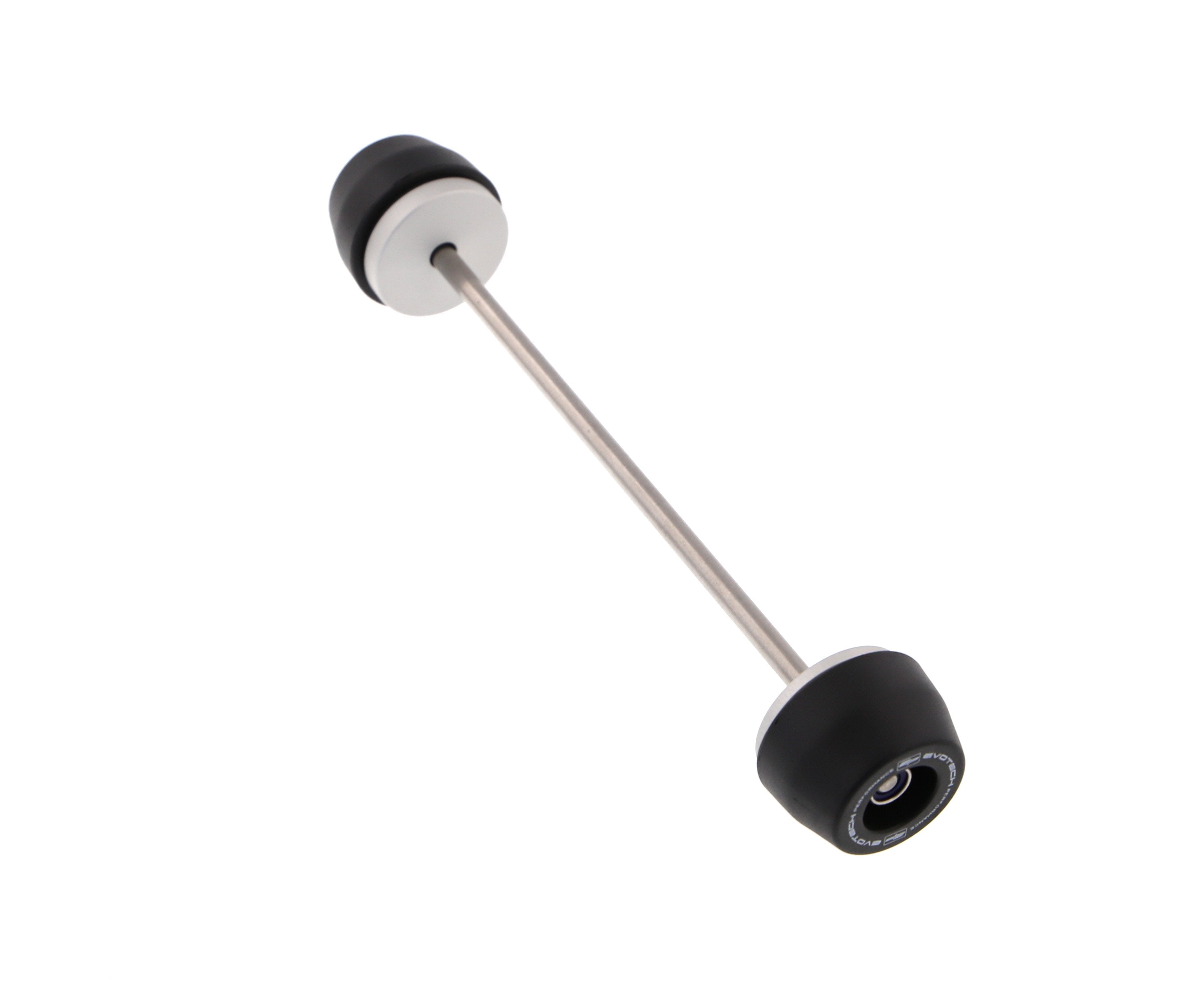 EP Front Spindle Bobbins - BMW S 1000 RR (2012-2014)