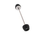 EP Front Spindle Bobbins - BMW S 1000 RR HP4 (2013-2016)