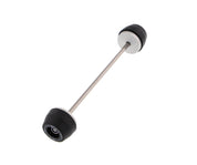 EP Front Spindle Bobbins - BMW S 1000 RR HP4 (2013-2016)