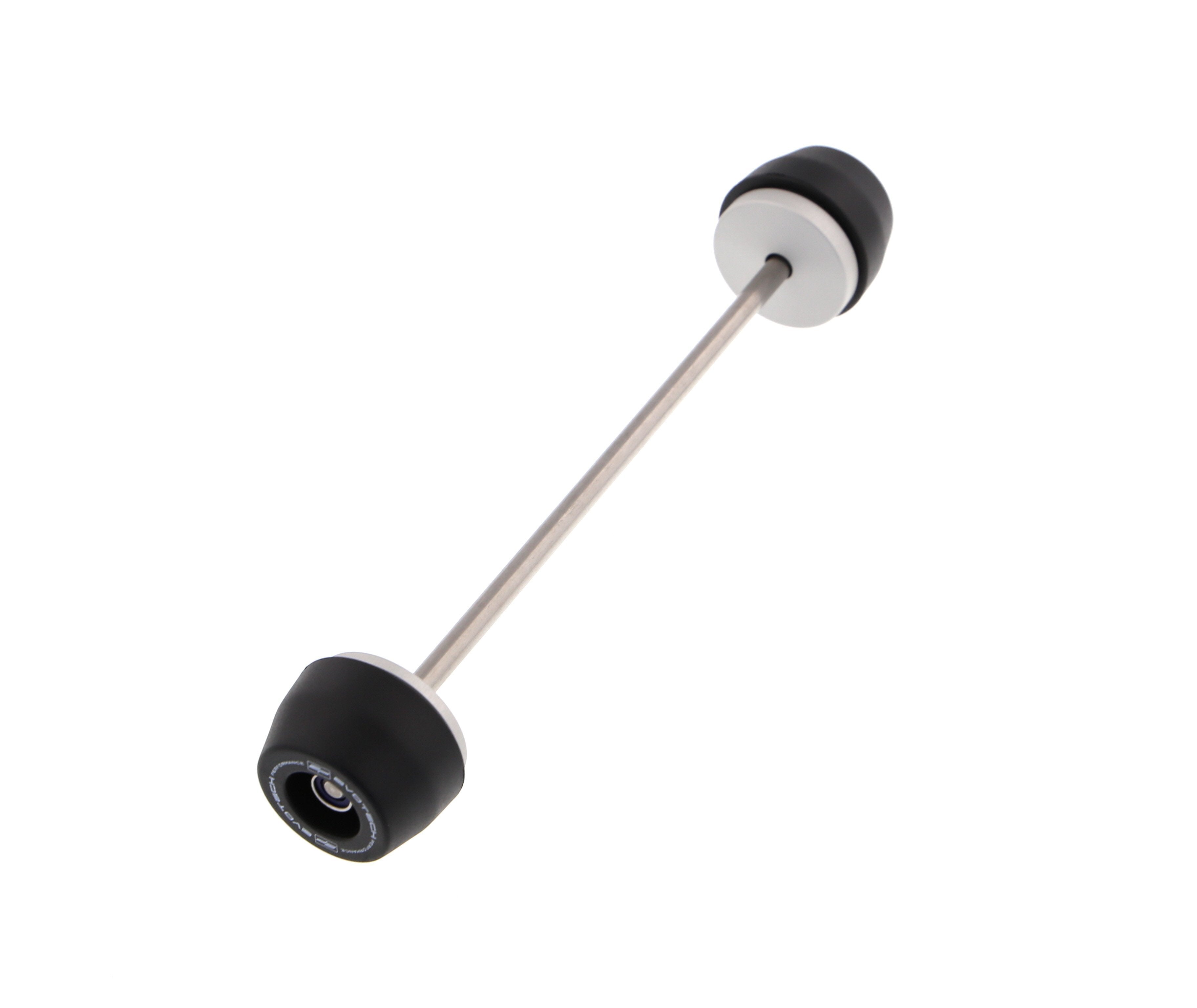 EP Front Spindle Bobbins - BMW S 1000 RR (2015-2018)