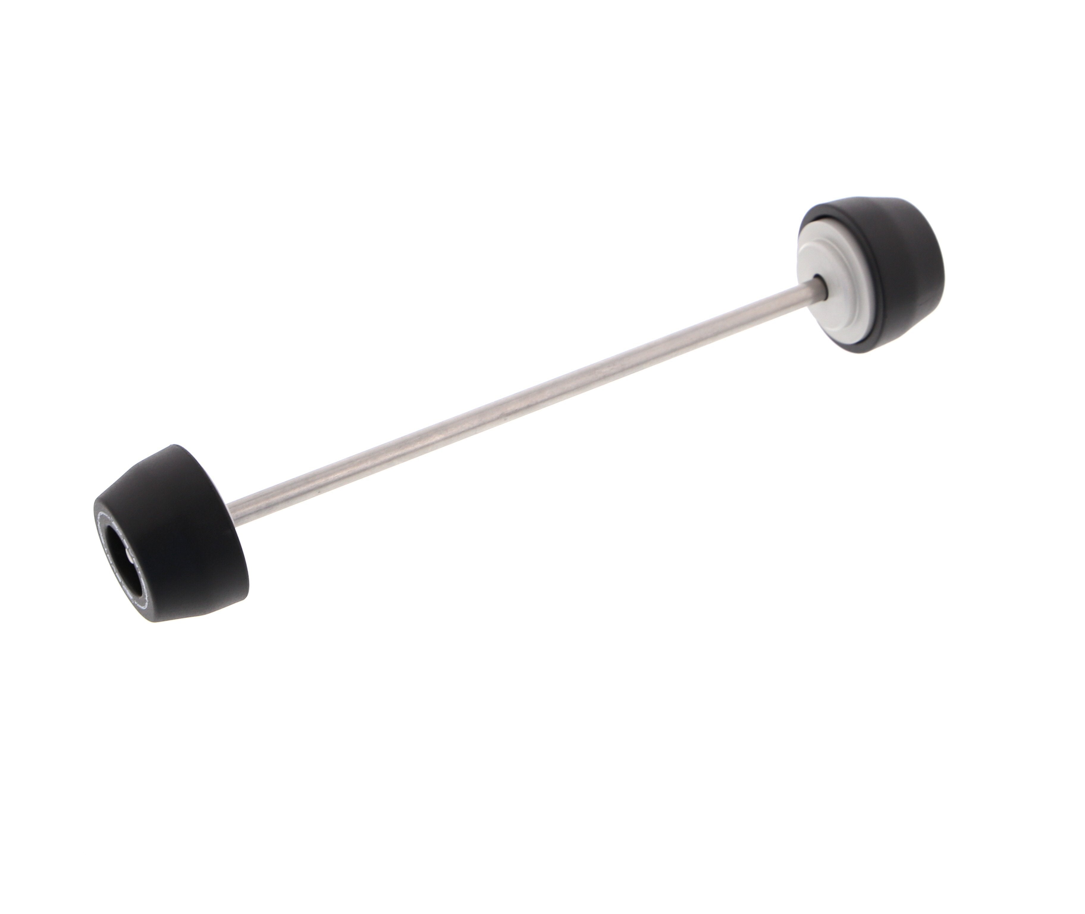 EP Front Spindle Bobbins - KTM 790 Duke (2018-2022)