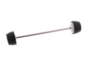 EP Front Spindle Bobbins - KTM 1290 Super Duke R (2013-2016)