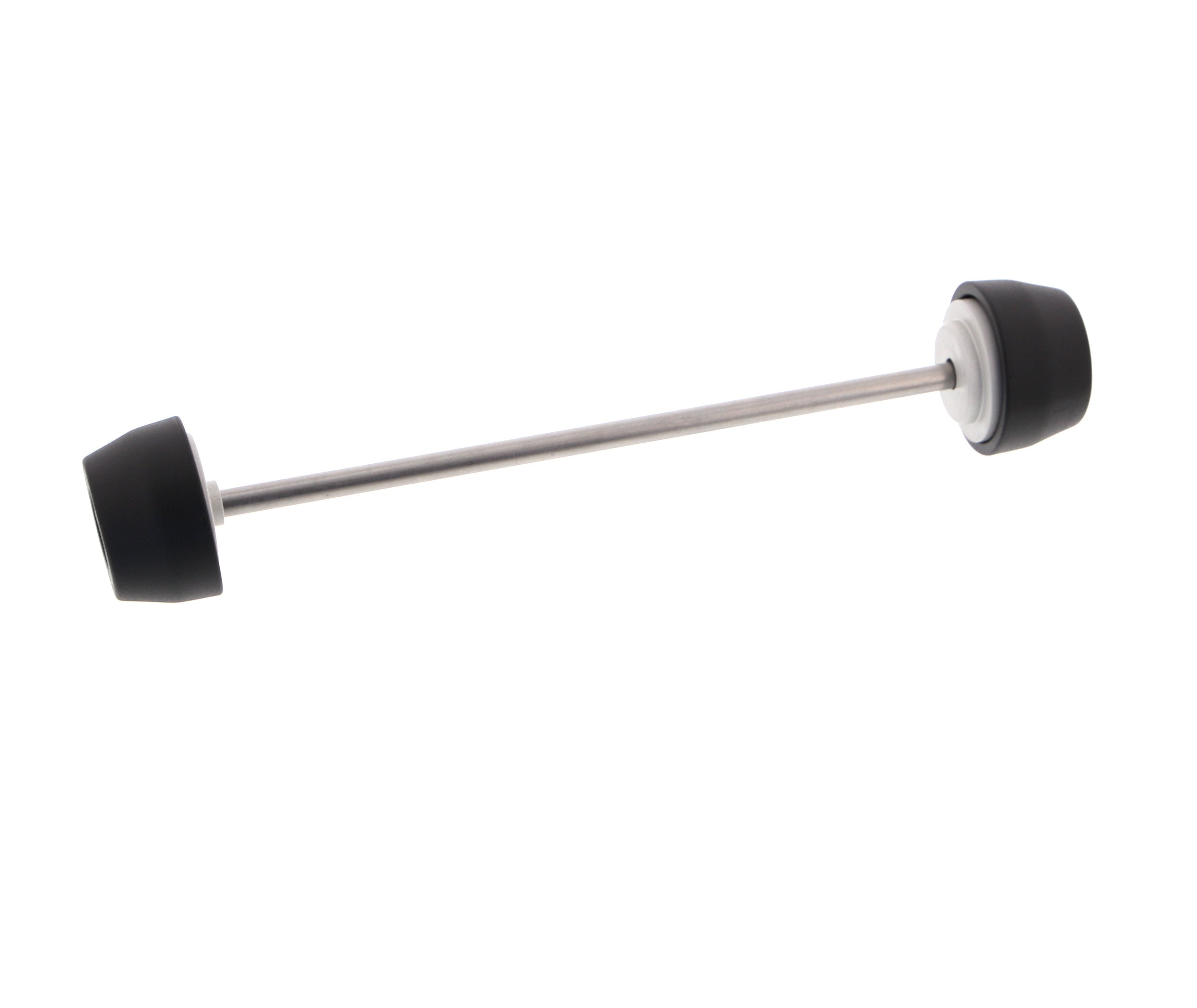 EP Front Spindle Bobbins - KTM 1290 Super Duke R (2013-2016)