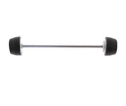 EP Front Spindle Bobbins - KTM 1290 Super Duke R (2013-2016)