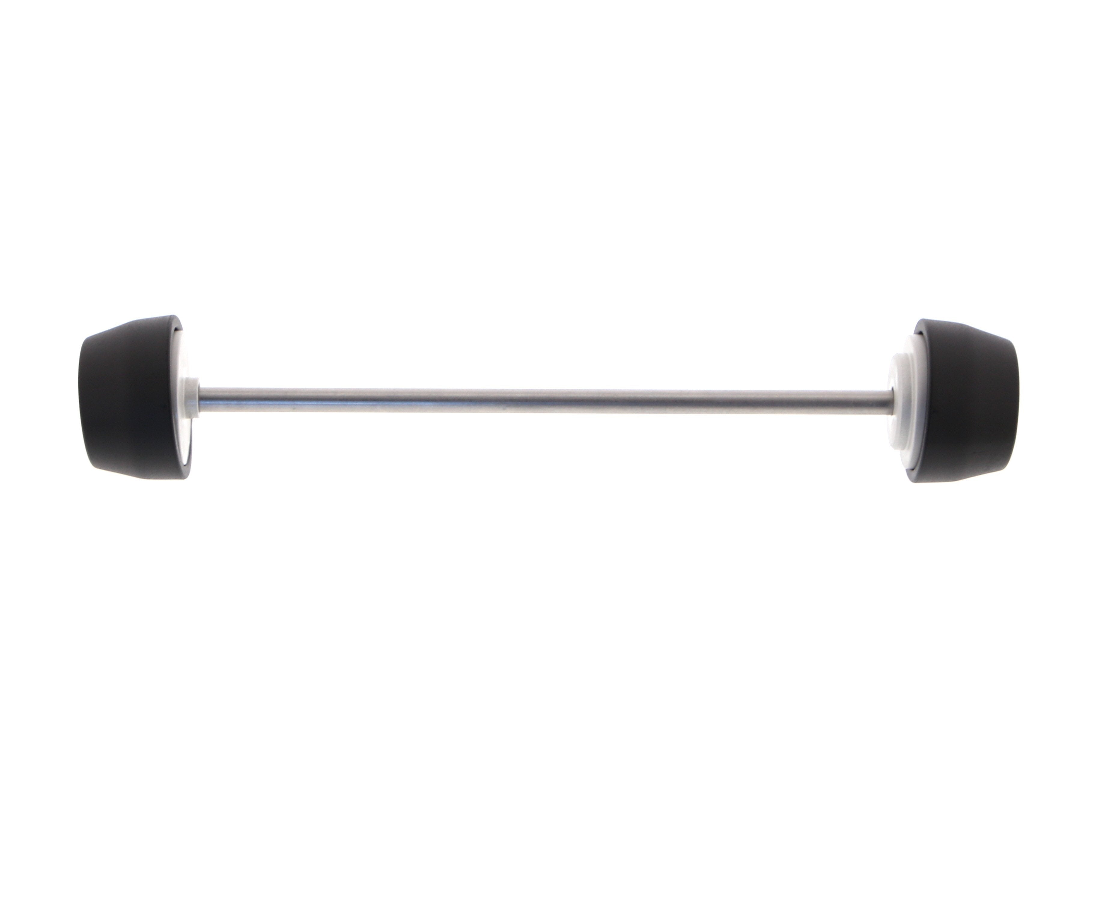 EP Front Spindle Bobbins - KTM 790 Duke (2018-2022)