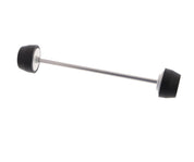 EP Front Spindle Bobbins - KTM 790 Duke (2018-2022)