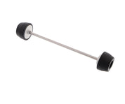 EP Front Spindle Bobbins - KTM 1290 Super Duke R (2013-2016)