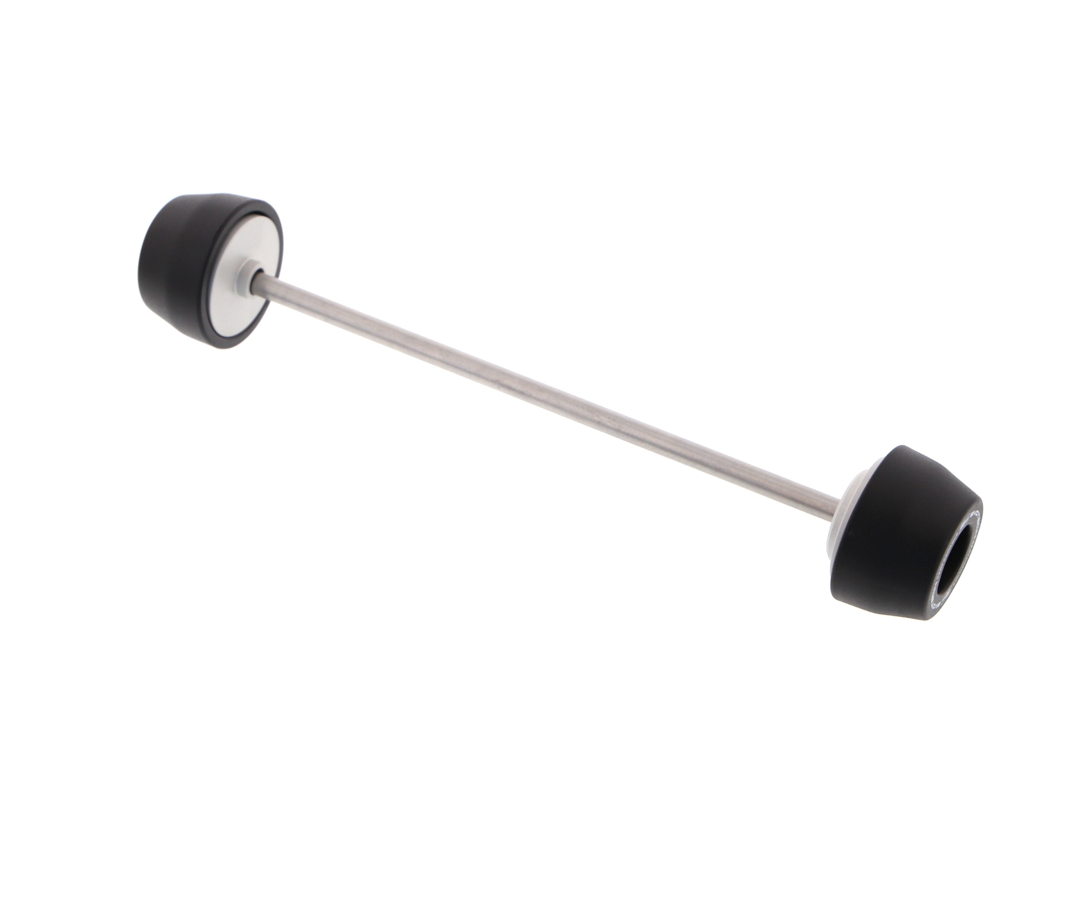 EP Front Spindle Bobbins - KTM 1290 Super Duke R (2013-2016)