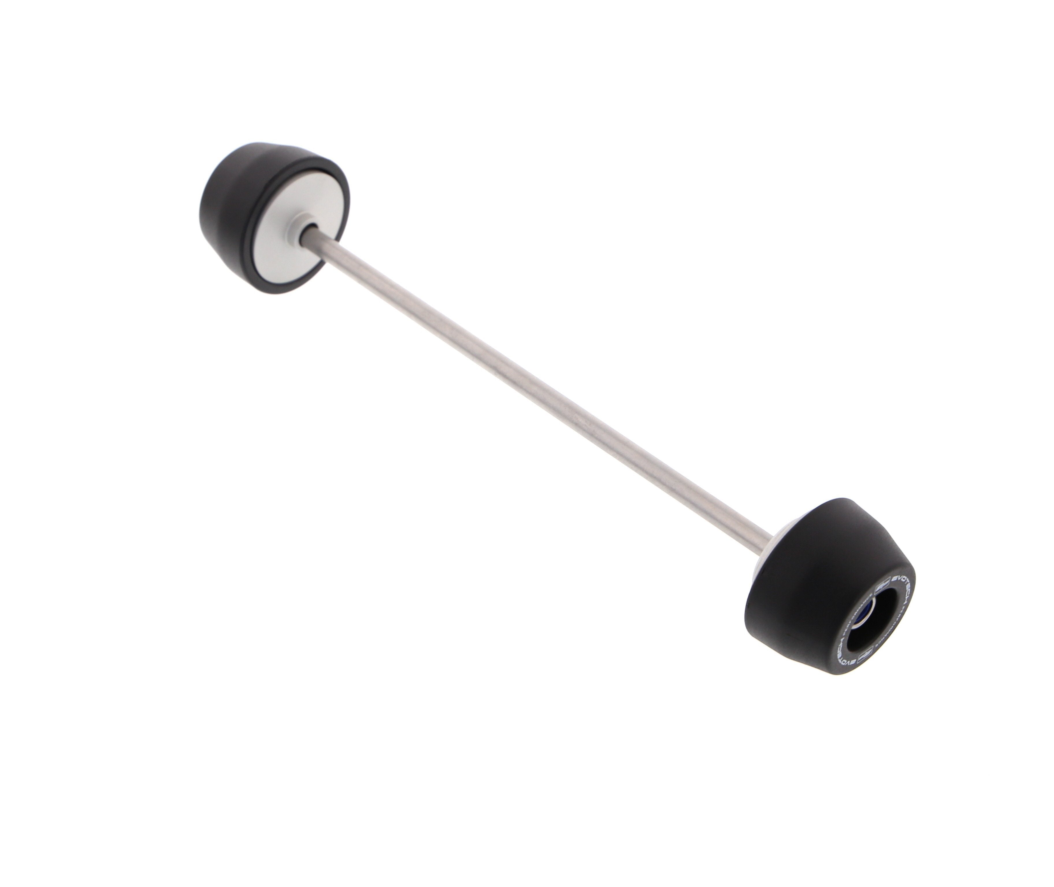 EP Front Spindle Bobbins - KTM 790 Duke (2018-2022)