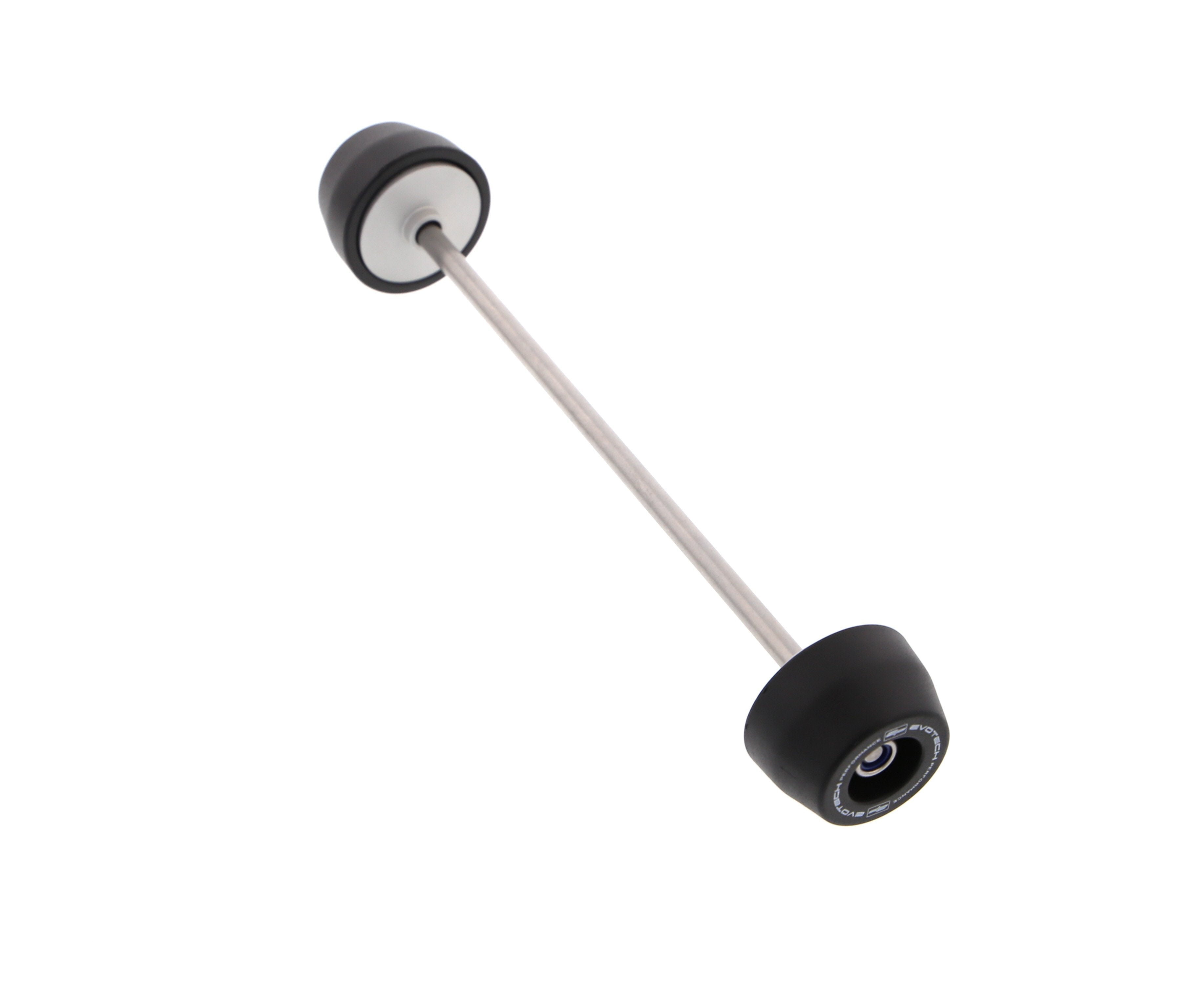 EP Front Spindle Bobbins - KTM 1290 Super Duke R (2013-2016)