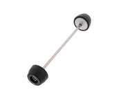 EP Front Spindle Bobbins - KTM 1290 Super Duke R (2013-2016)