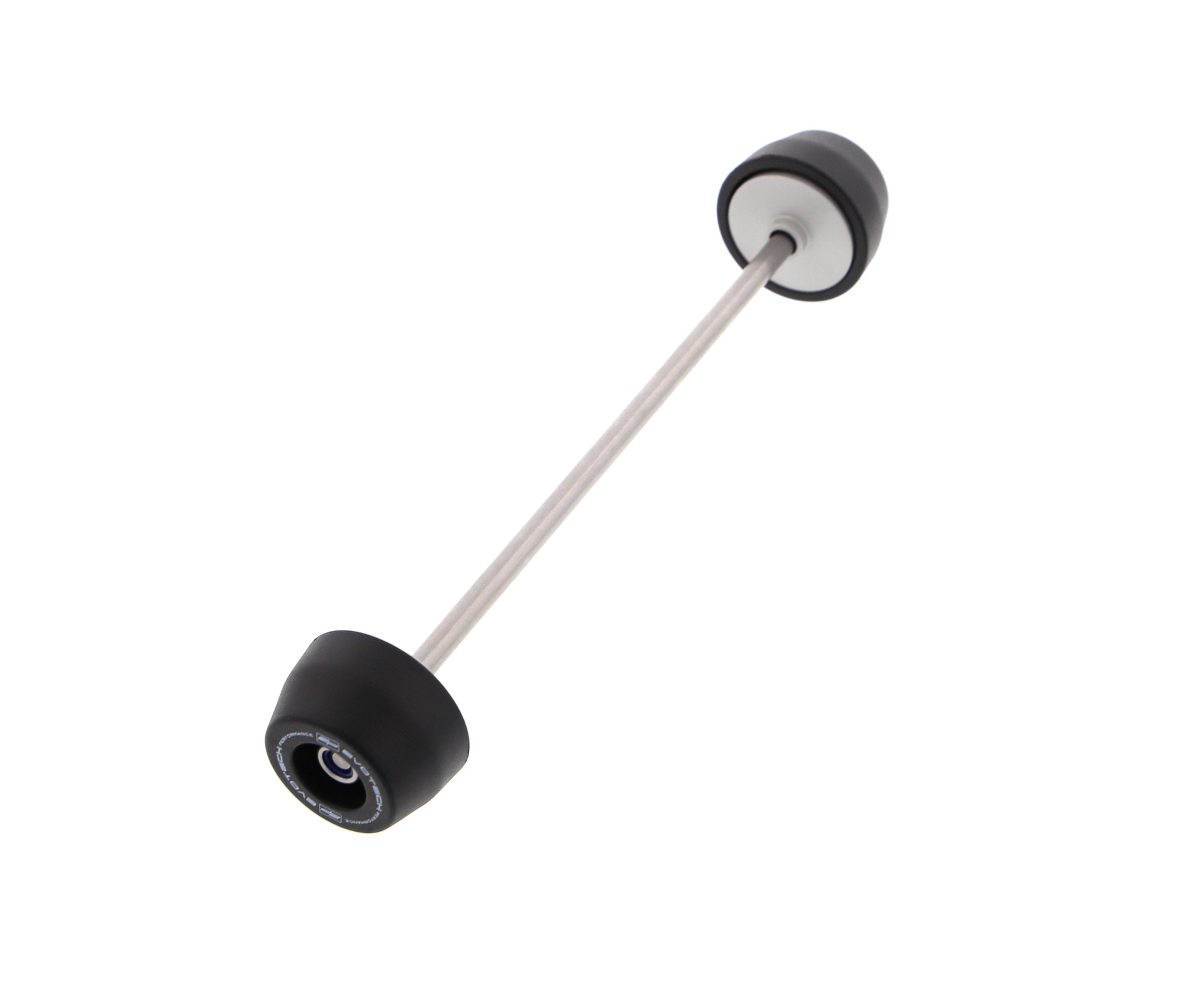 EP Front Spindle Bobbins - KTM 1290 Super Duke R (2013-2016)