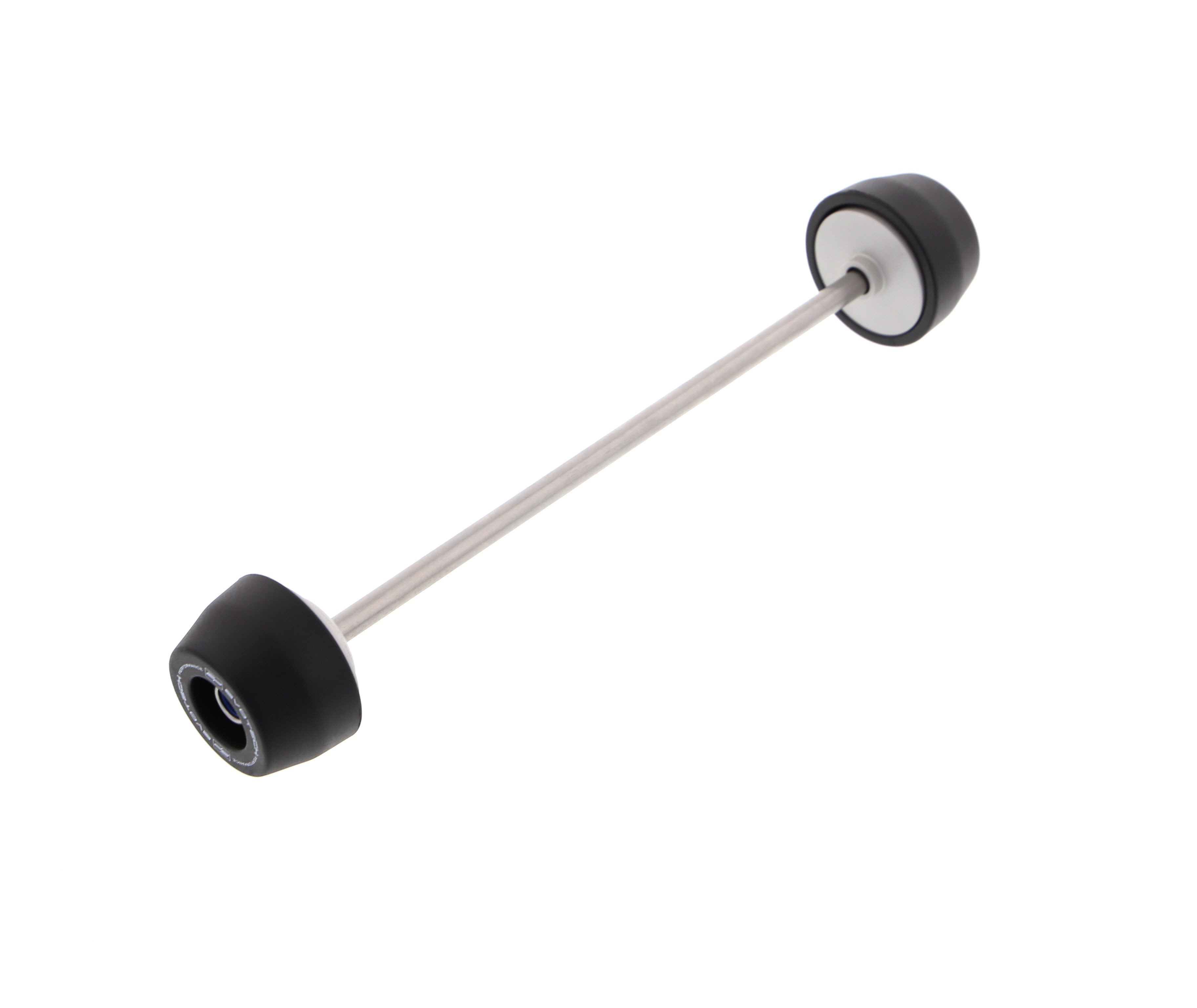 EP Front Spindle Bobbins - KTM 1290 Super Duke R (2013-2016)