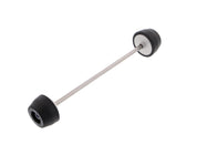 EP Front Spindle Bobbins - KTM 790 Duke (2018-2022)