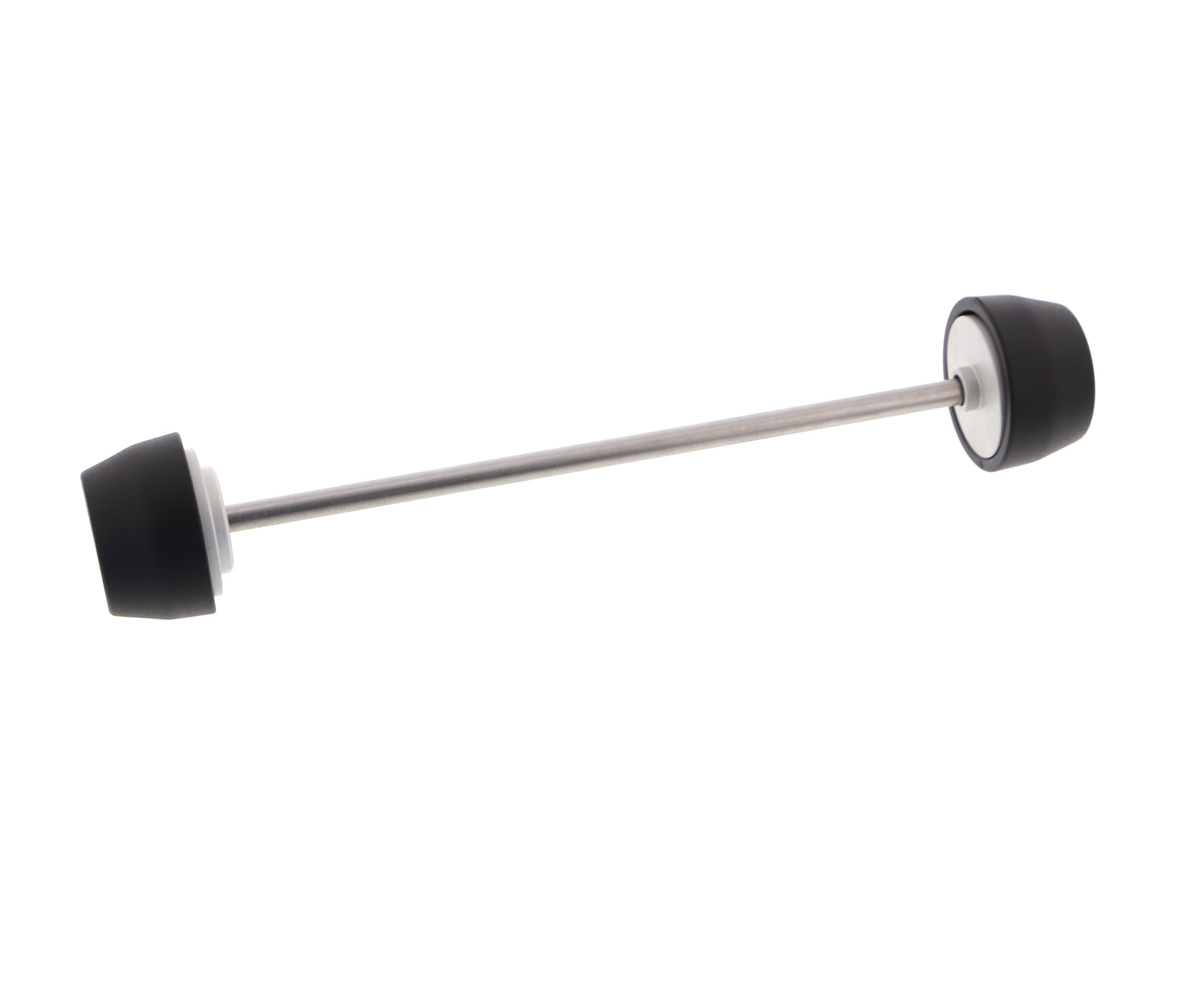 EP Front Spindle Bobbins - KTM 790 Duke (2018-2022)