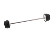 EP Front Spindle Bobbins - KTM 1290 Super Duke R (2013-2016)